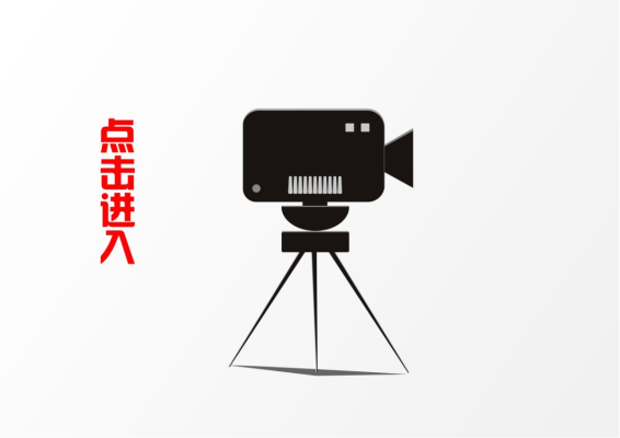 淮南圖片網(wǎng)慶祝建國七十周年作品展