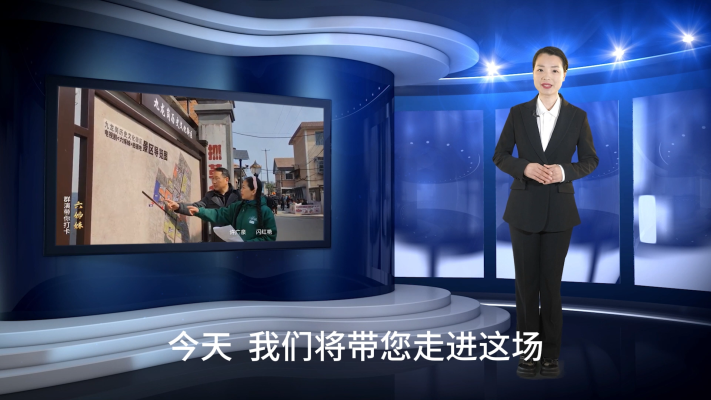 淮南圖片網紀實頻道（2025.3.24）