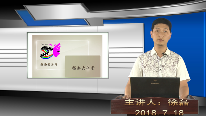 玩轉相機，從學會保養開始
