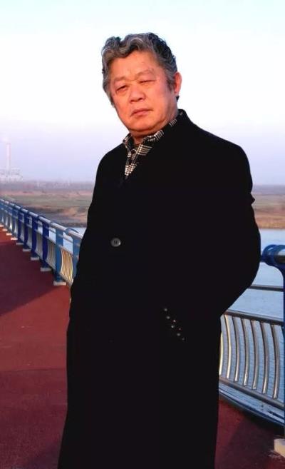 王殿斌最新書畫作品欣賞