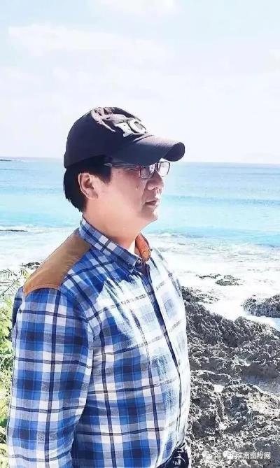 李佩俊最新書畫作品欣賞（二十三）
