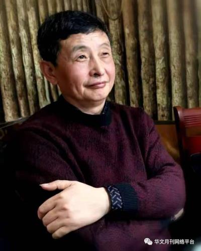 虞衛(wèi)毅  | ?蘭亭雅集與淝水之戰(zhàn)
