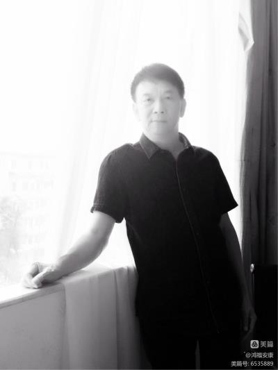 羅洪安 | 七律·題開(kāi)門(mén)七件事  【柴米油鹽醬醋茶】