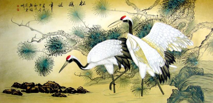 悼郭澤建老人