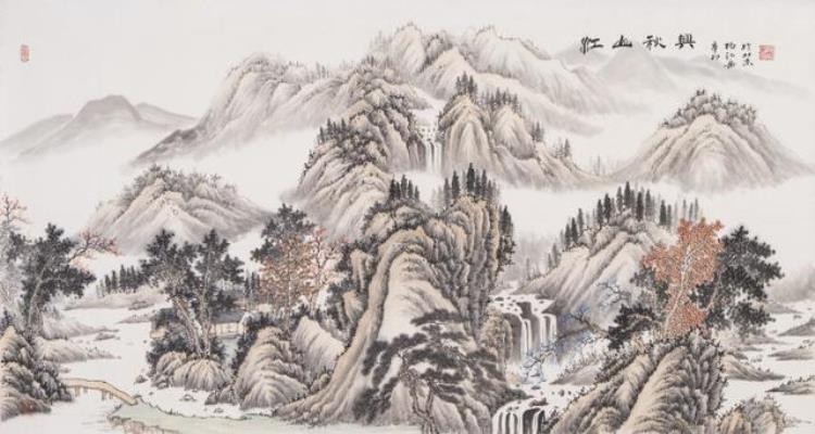 詩友唱和《古稀詩癡》