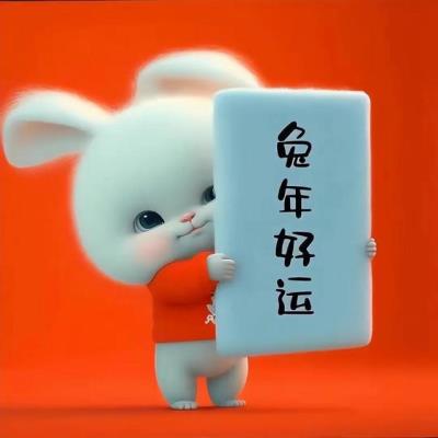 詩友唱和 淮上老驥《無題》