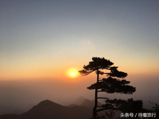 詩友唱和：癸卯重陽登高抒懷