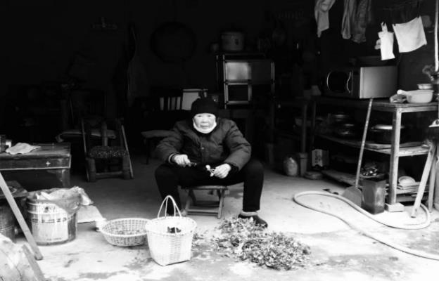 人物隨拍
