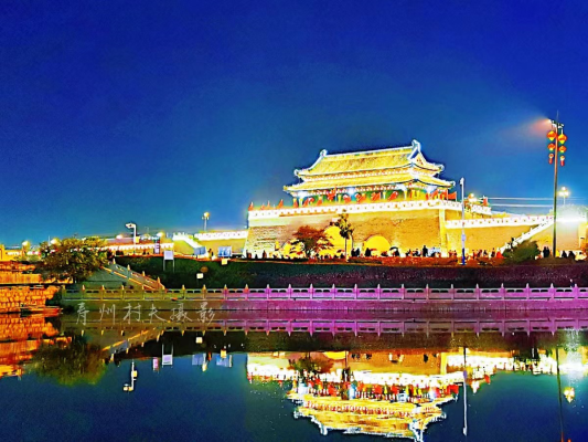 壽州詩詞學(xué)會召開第五屆會員代表大會