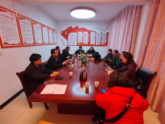 扶貧助力，貧困戶生活“牛”起來