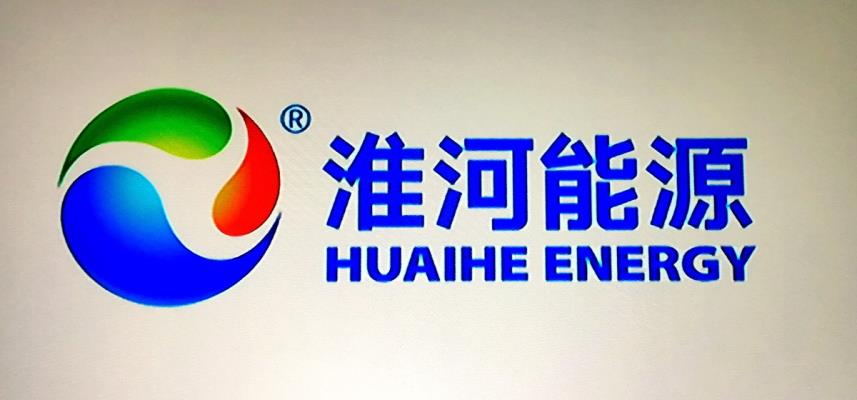 浪淘沙。淮河春曉