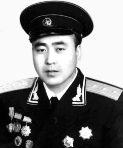 父親節寫給天堂父親的詩