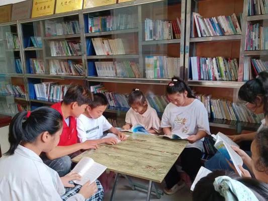 學習法律  助我成長