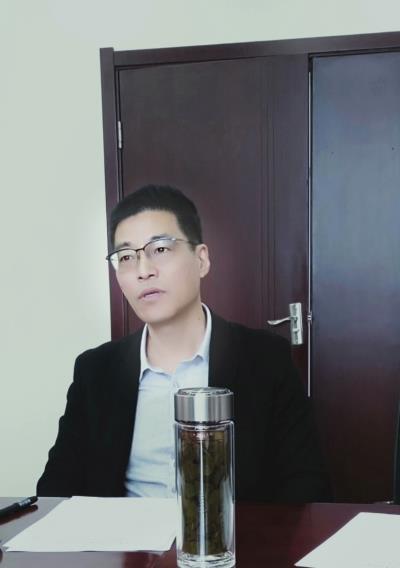 我市成立史志專家智庫