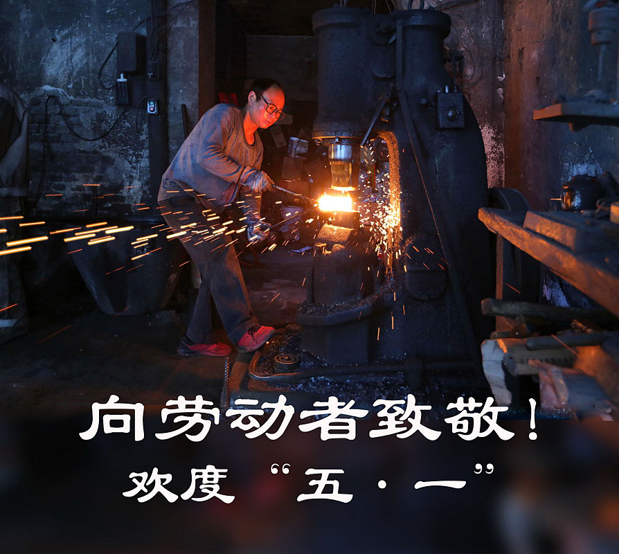 未標題-1_調整大小.jpg