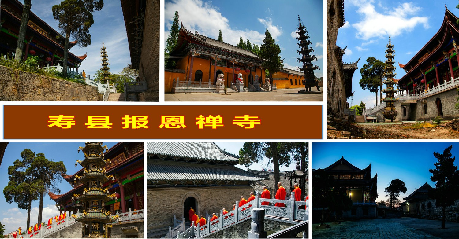 未標(biāo)題-1_副本.jpg