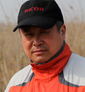 圖片1.png 圖片1.png