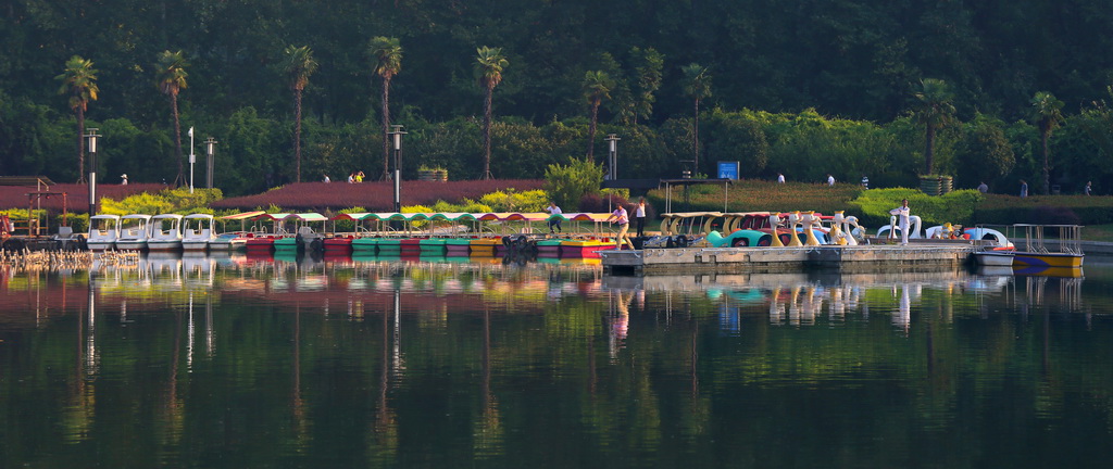 A17A4977_全景圖1_調整大小.jpg