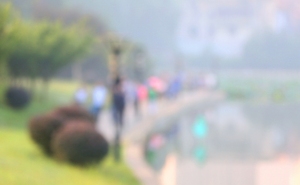 A17A8567_調整大小.JPG