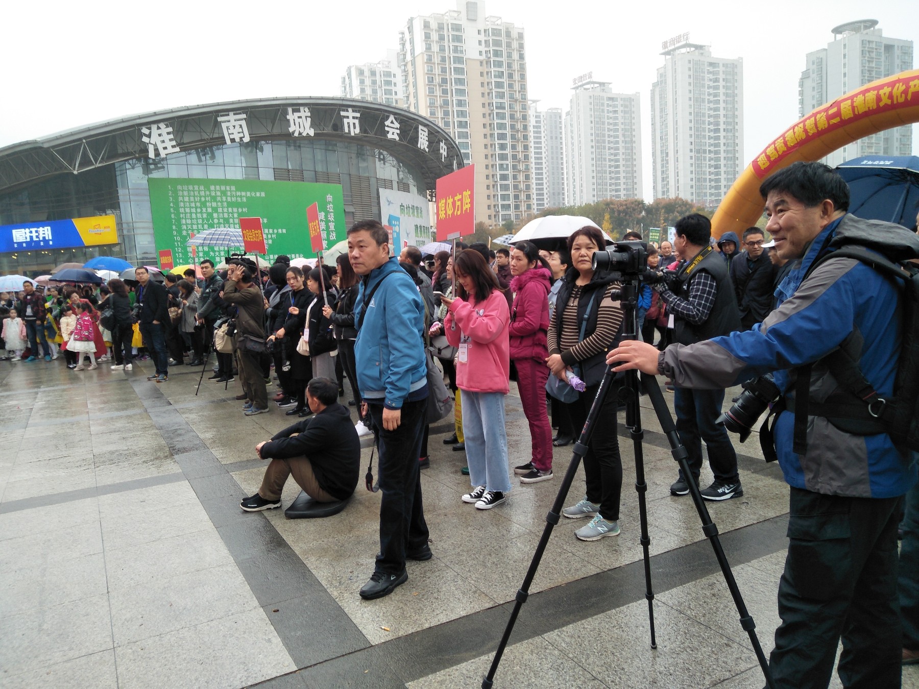 桌面 146.jpg 桌面 146.jpg