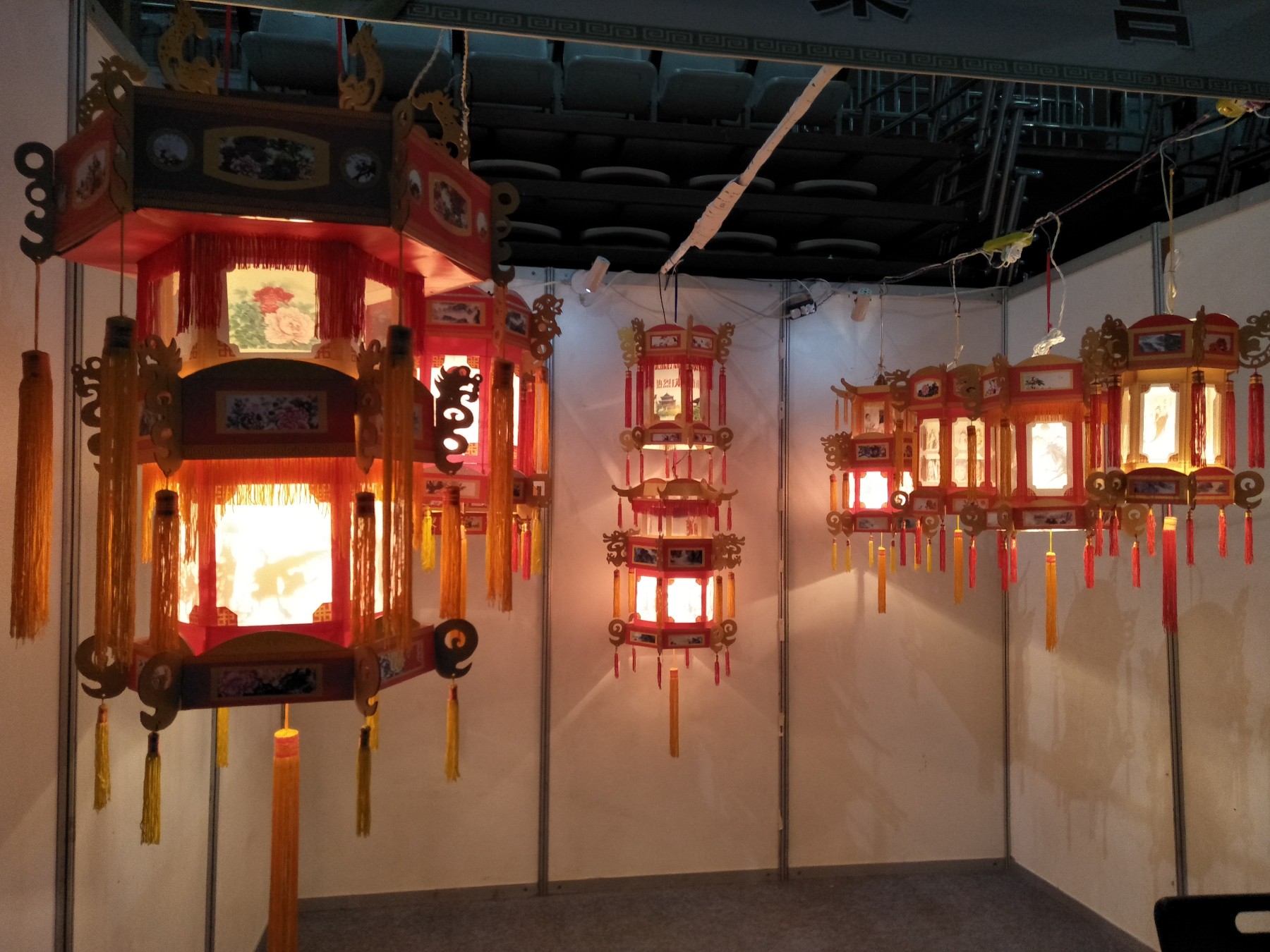 桌面 132.jpg 桌面 132.jpg