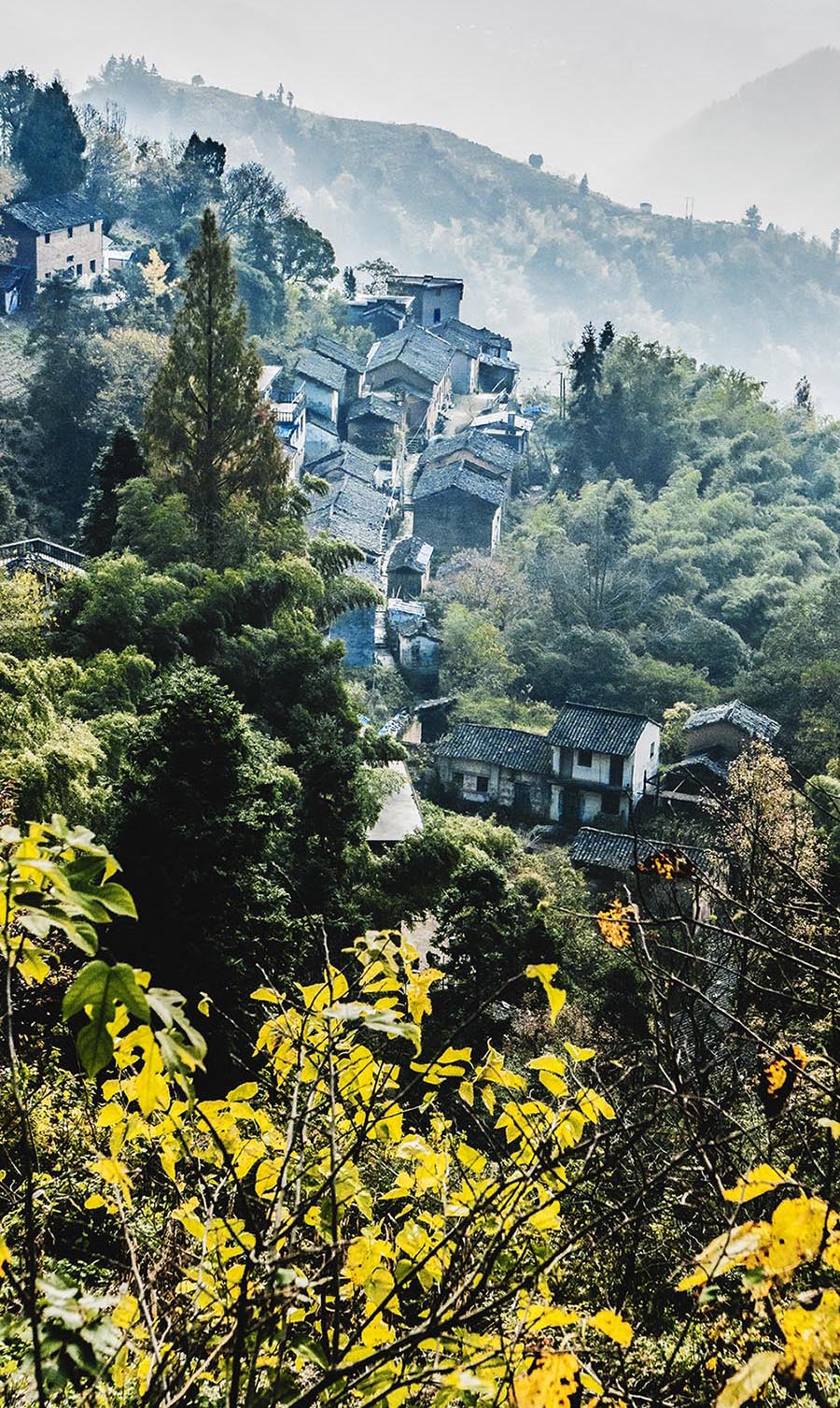山村 (2)++.jpg