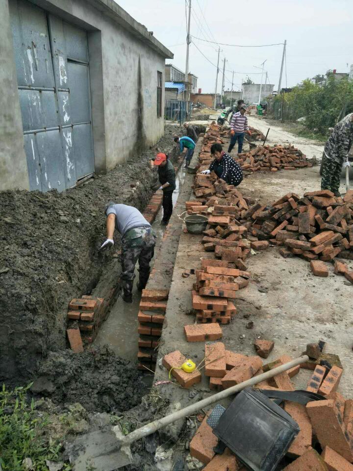 QQ圖片20171215150644.jpg