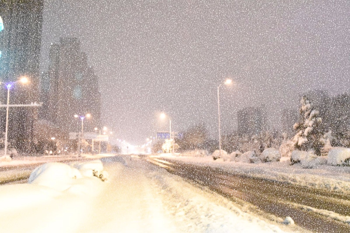 DSC_0006副本_副本.jpg DSC_0006副本_副本.jpg