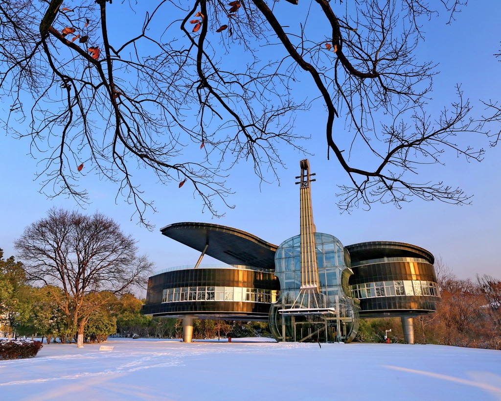 IMG_6771_全景圖1 - 副本_調整大小.jpg