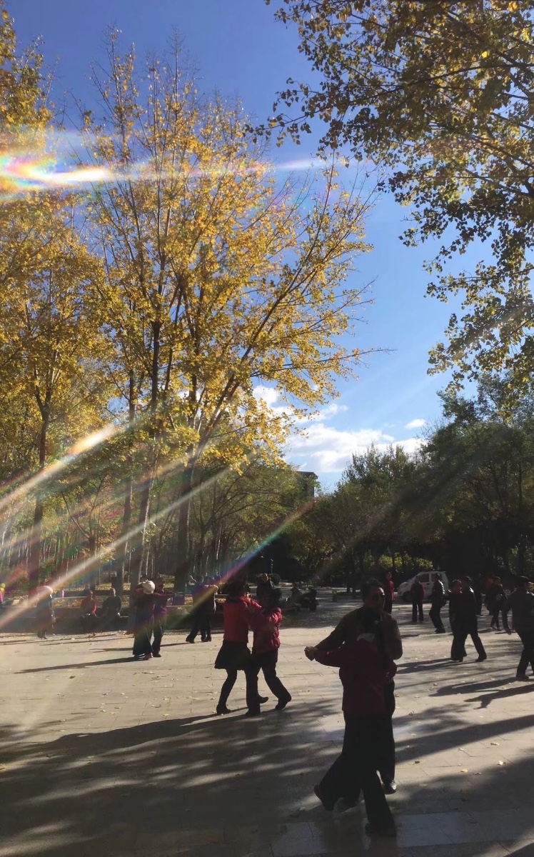 0D896089-D955-401A-8585-412690255676.jpeg