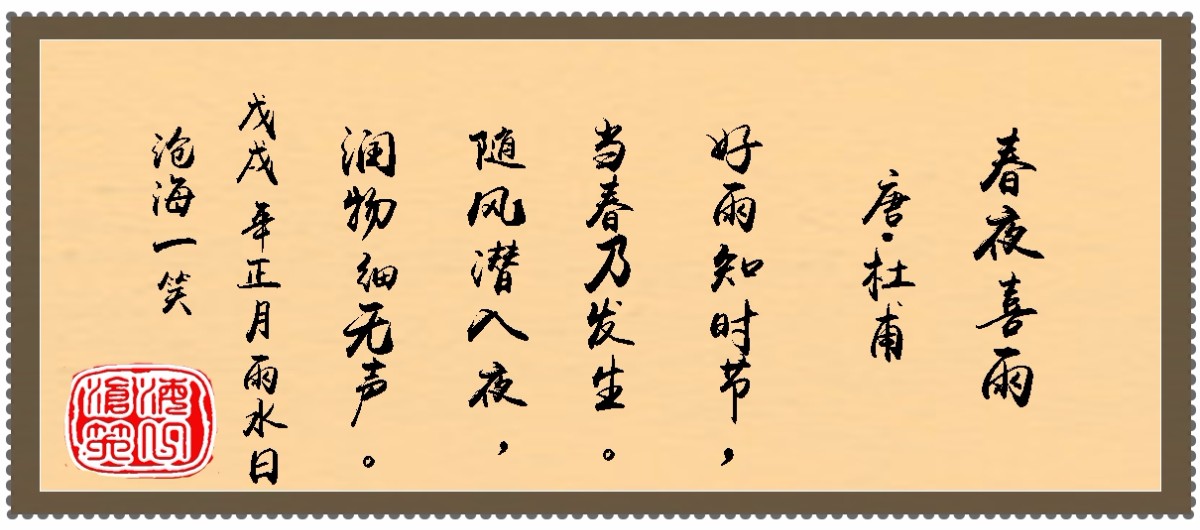 未標題-1_副本.jpg