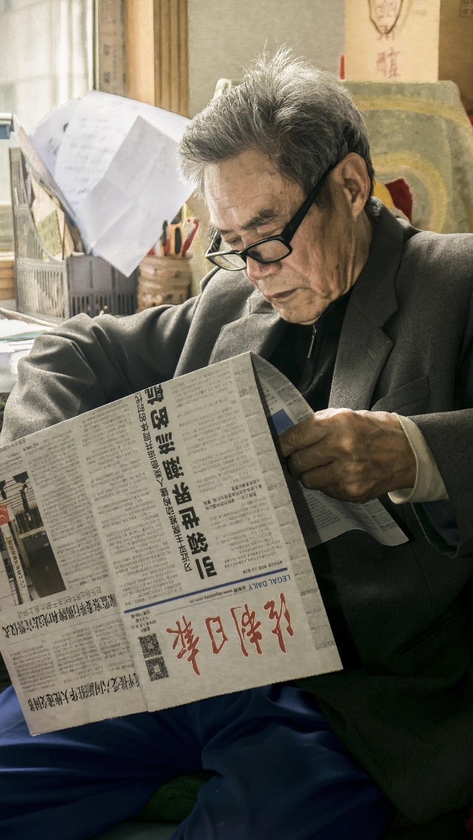 張玉奎 (5).jpg