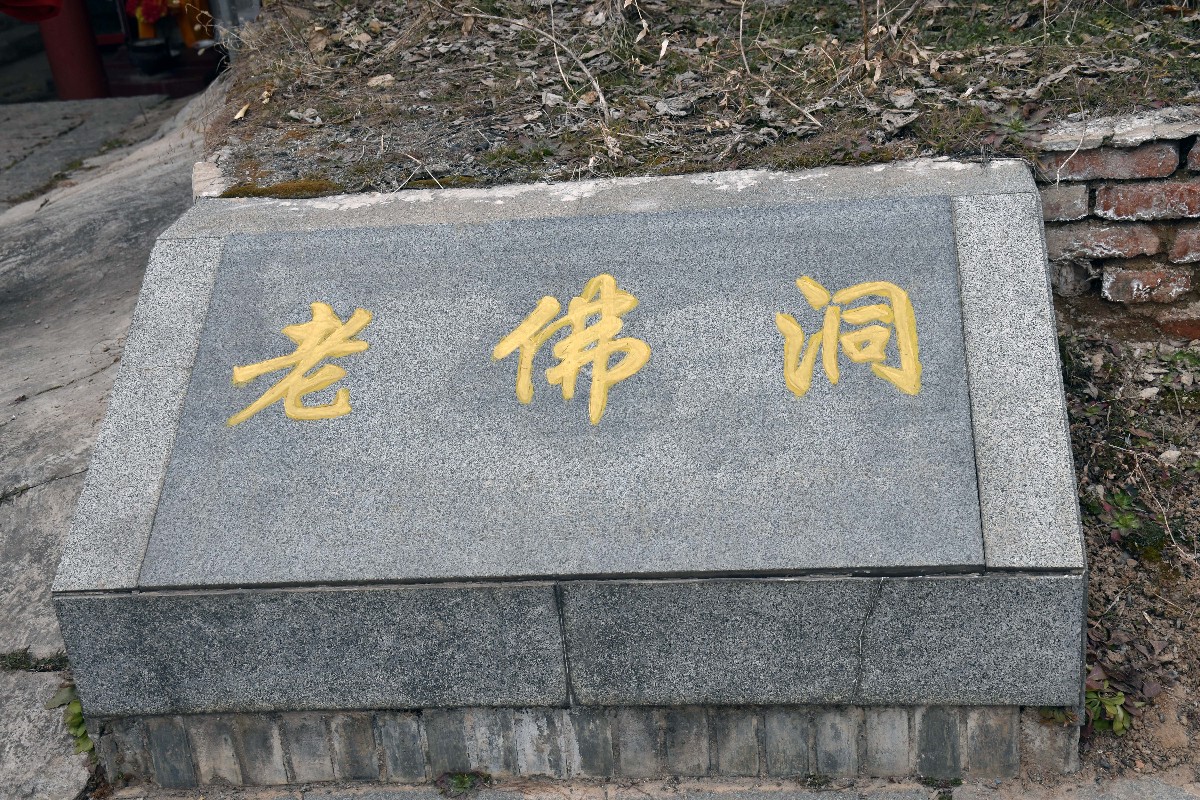 見聞24.JPG 見聞24.JPG