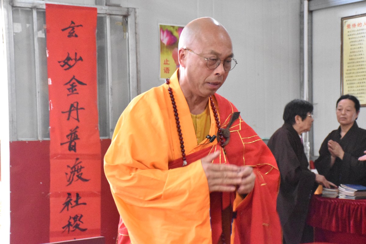 見聞31.JPG 見聞31.JPG