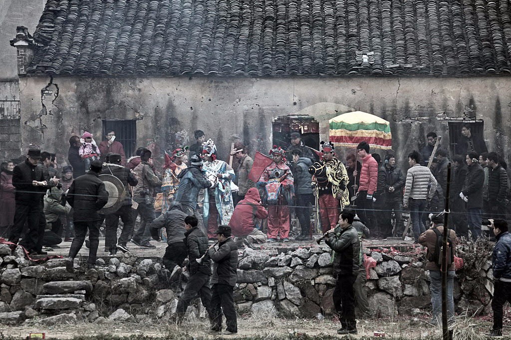 1山鄉(xiāng)儺事IMG_18496_調(diào)整大小.JPG