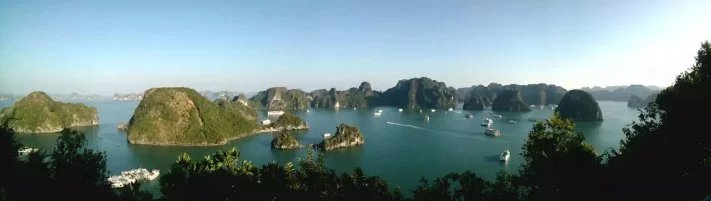 越南下龍灣天堂島.jpg