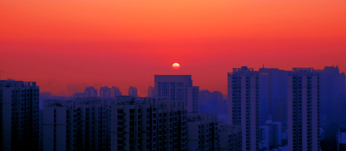IMG_0025 (3)_副本_副本_副本.jpg
