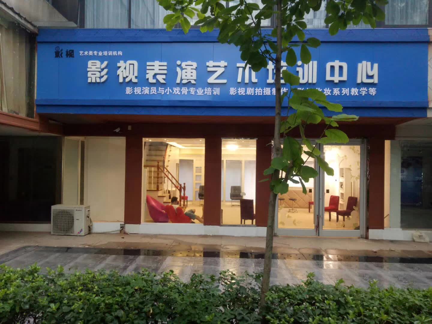 微信圖片_20180724142527.jpg