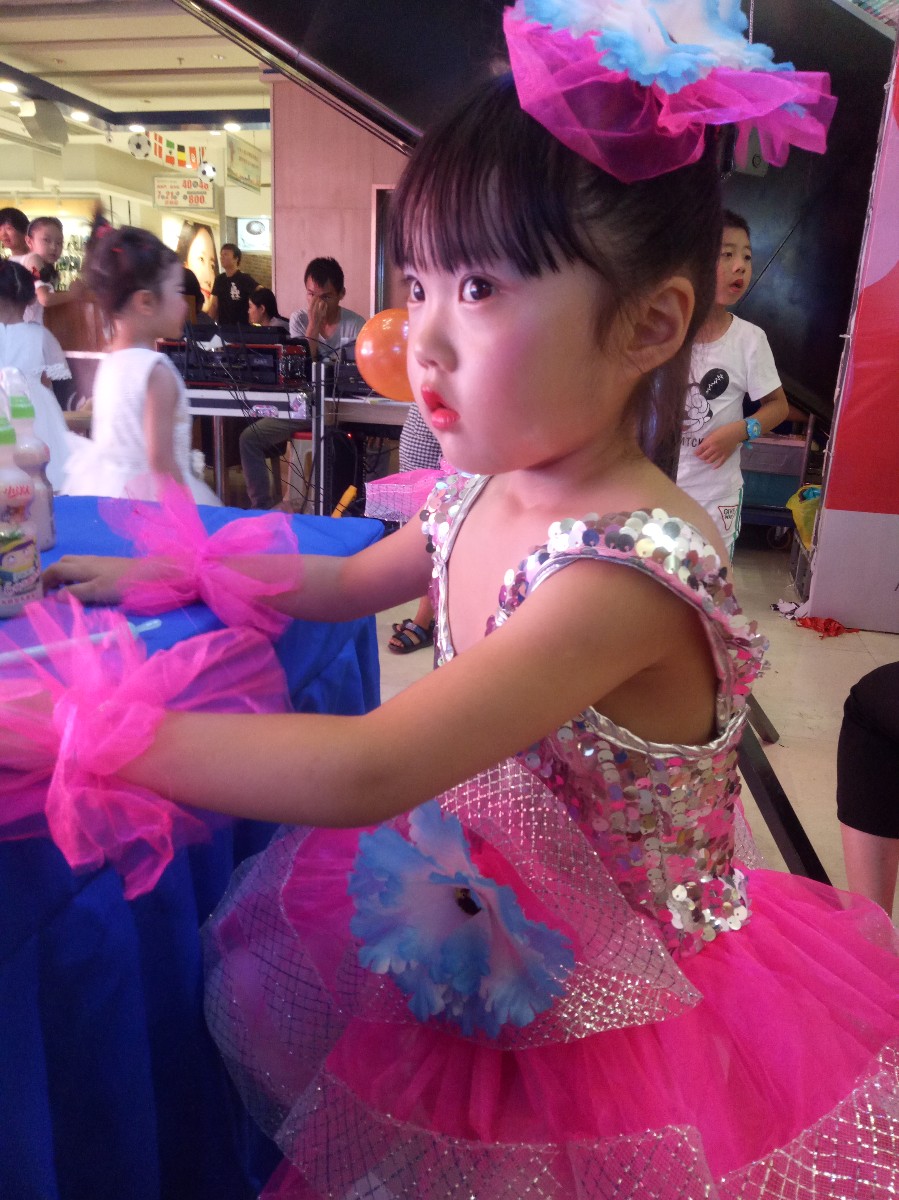 微信圖片_20180724142454.jpg