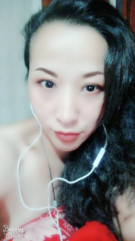 359E61A8-21FF-4EFF-B252-49B6160B921C.jpeg