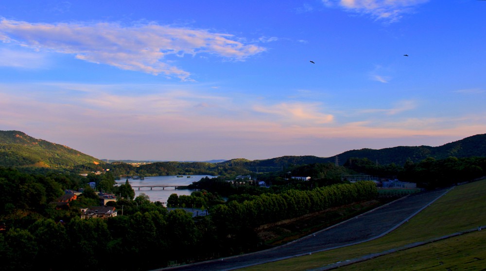 花亭湖風景區.JPG