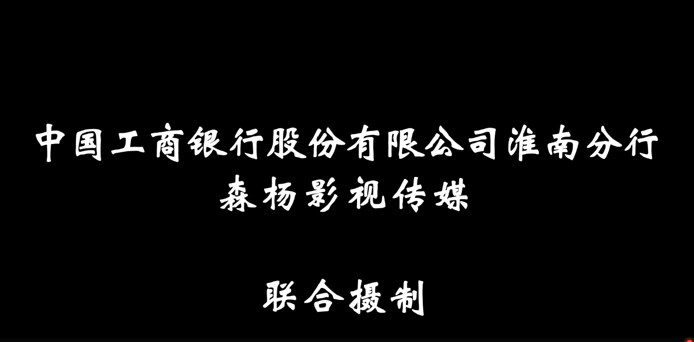 無標(biāo)題.png