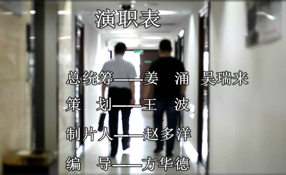 無標(biāo)題2.png