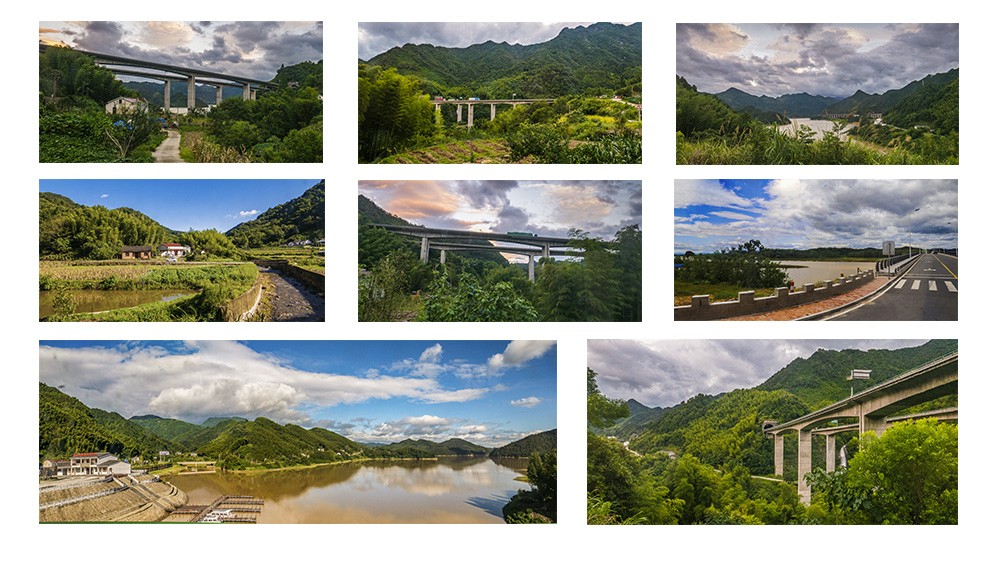 霍山路橋 1..jpg