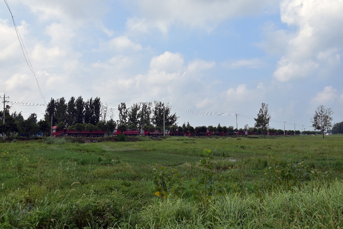 DSC_0041.JPG