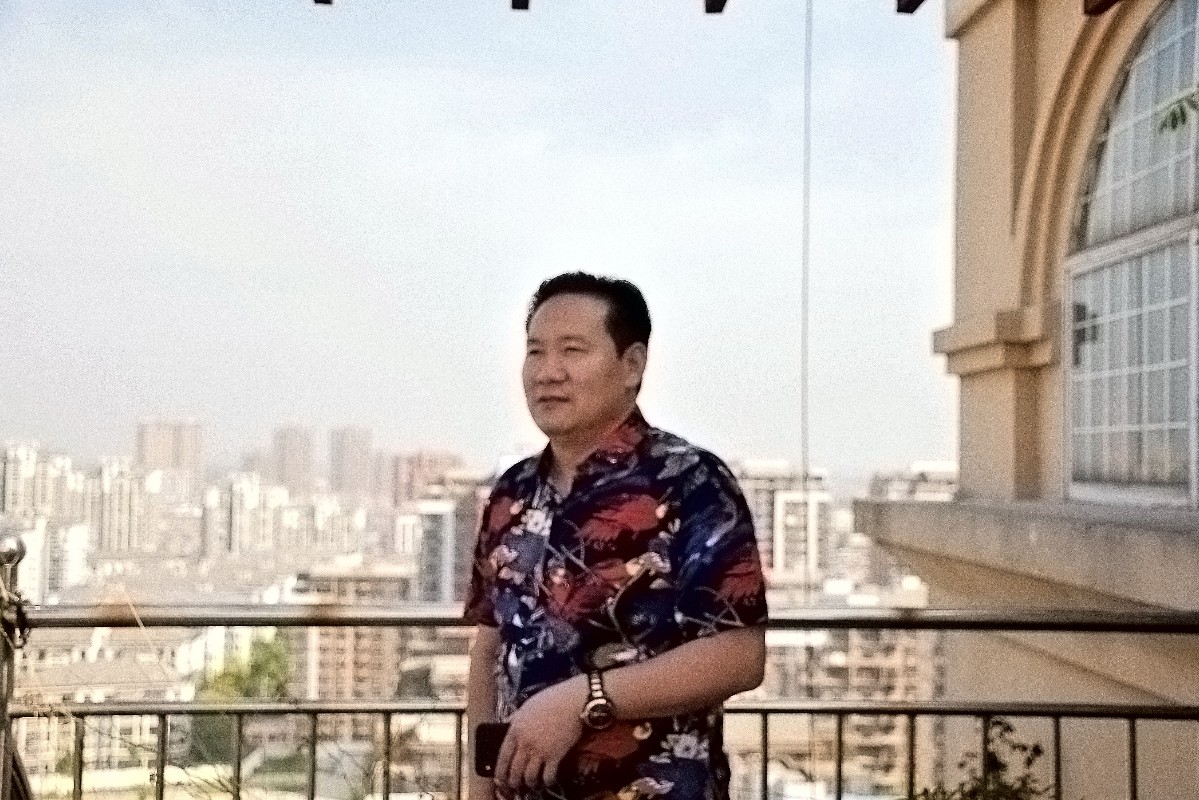 第一張.JPG 第一張.JPG