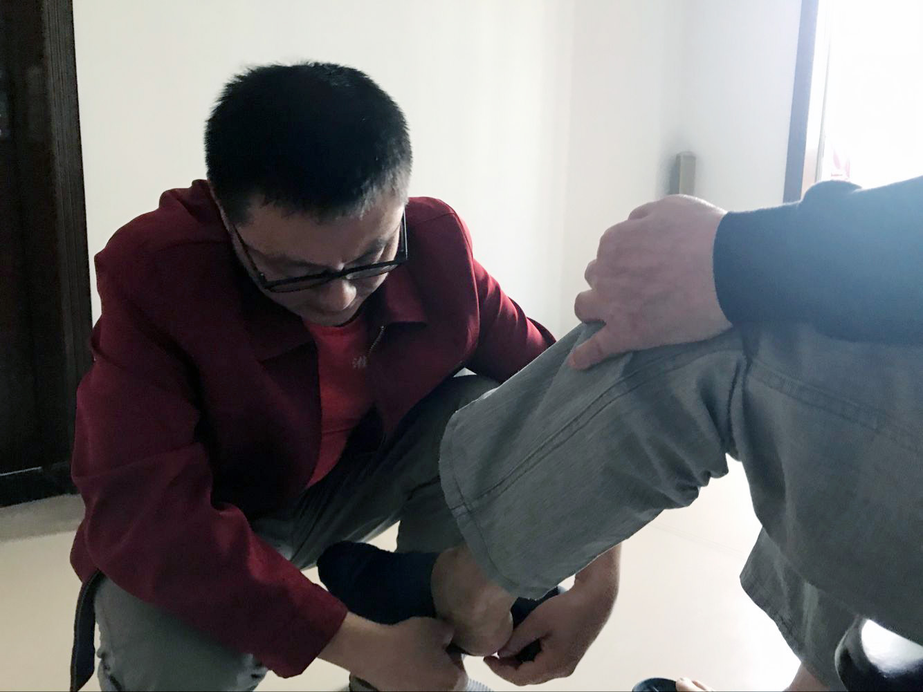 QQ圖片20181015104921.jpg