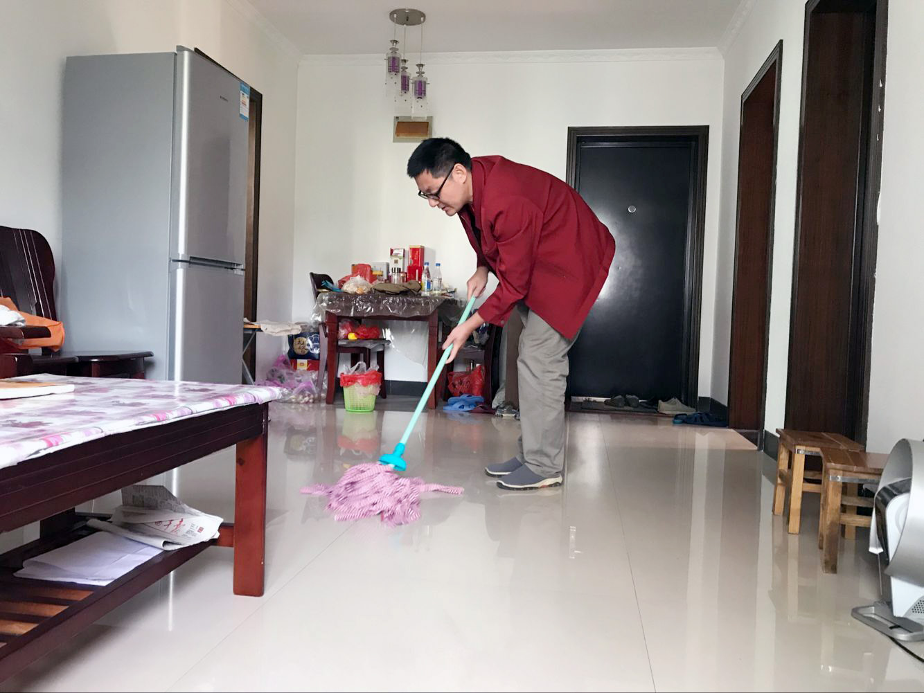 QQ圖片20181015104909.jpg