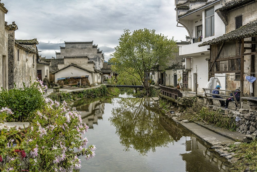 盧村小景...jpg