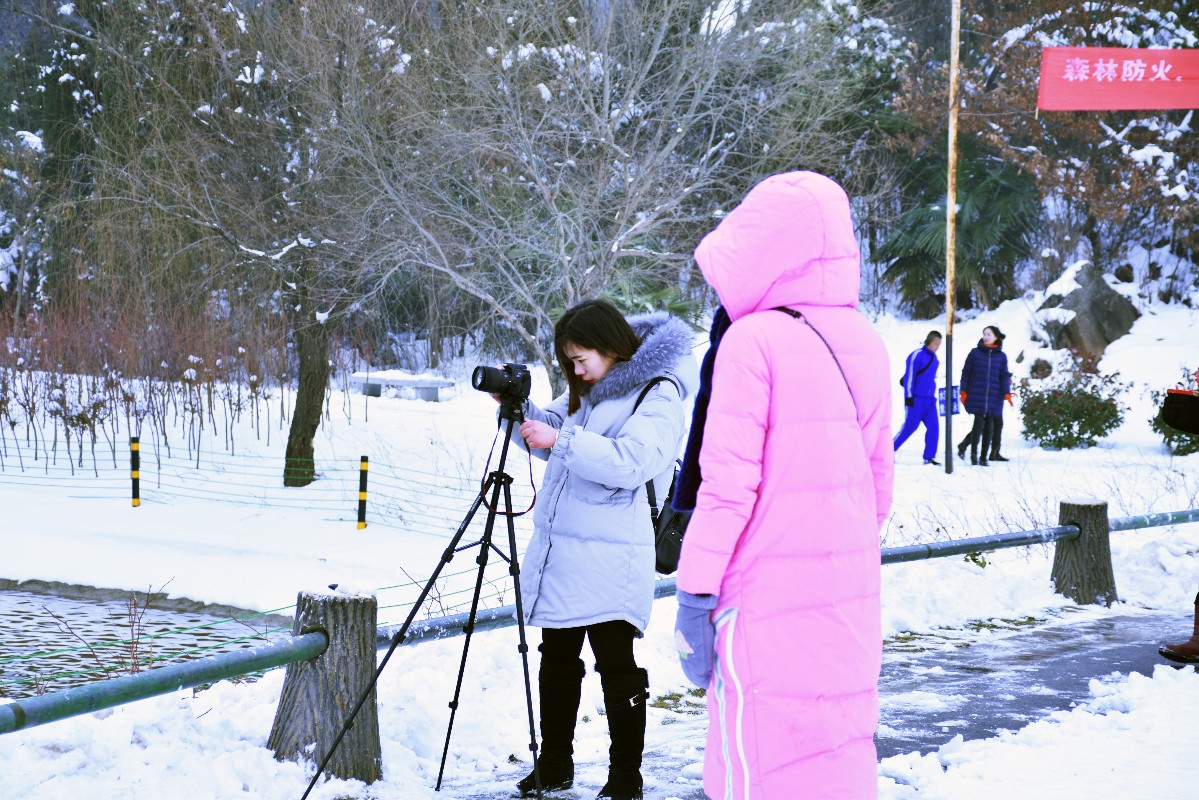 DSC_0603.JPG DSC_0603.JPG